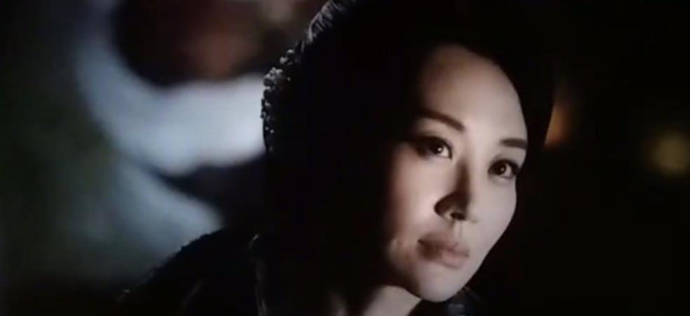 许晴和刘_刘二飞 许晴_许晴刘佳