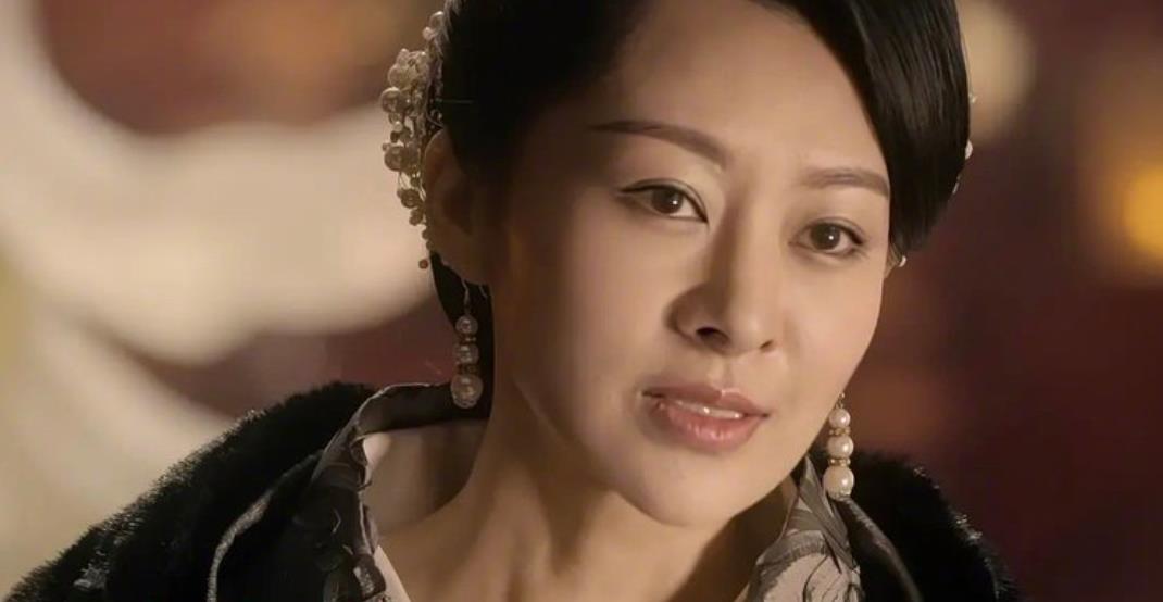 刘二飞 许晴_许晴和刘_许晴刘佳