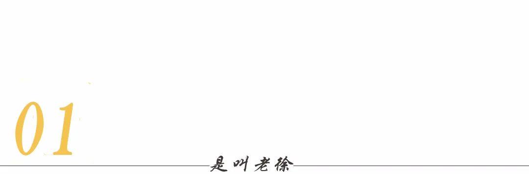 许晴刘佳_许晴和刘_刘二飞 许晴