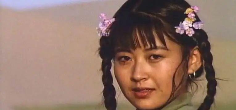 许晴和刘_许晴刘佳_刘二飞 许晴