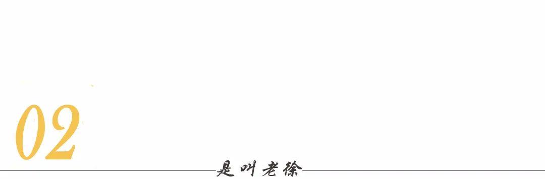 刘二飞 许晴_许晴刘佳_许晴和刘