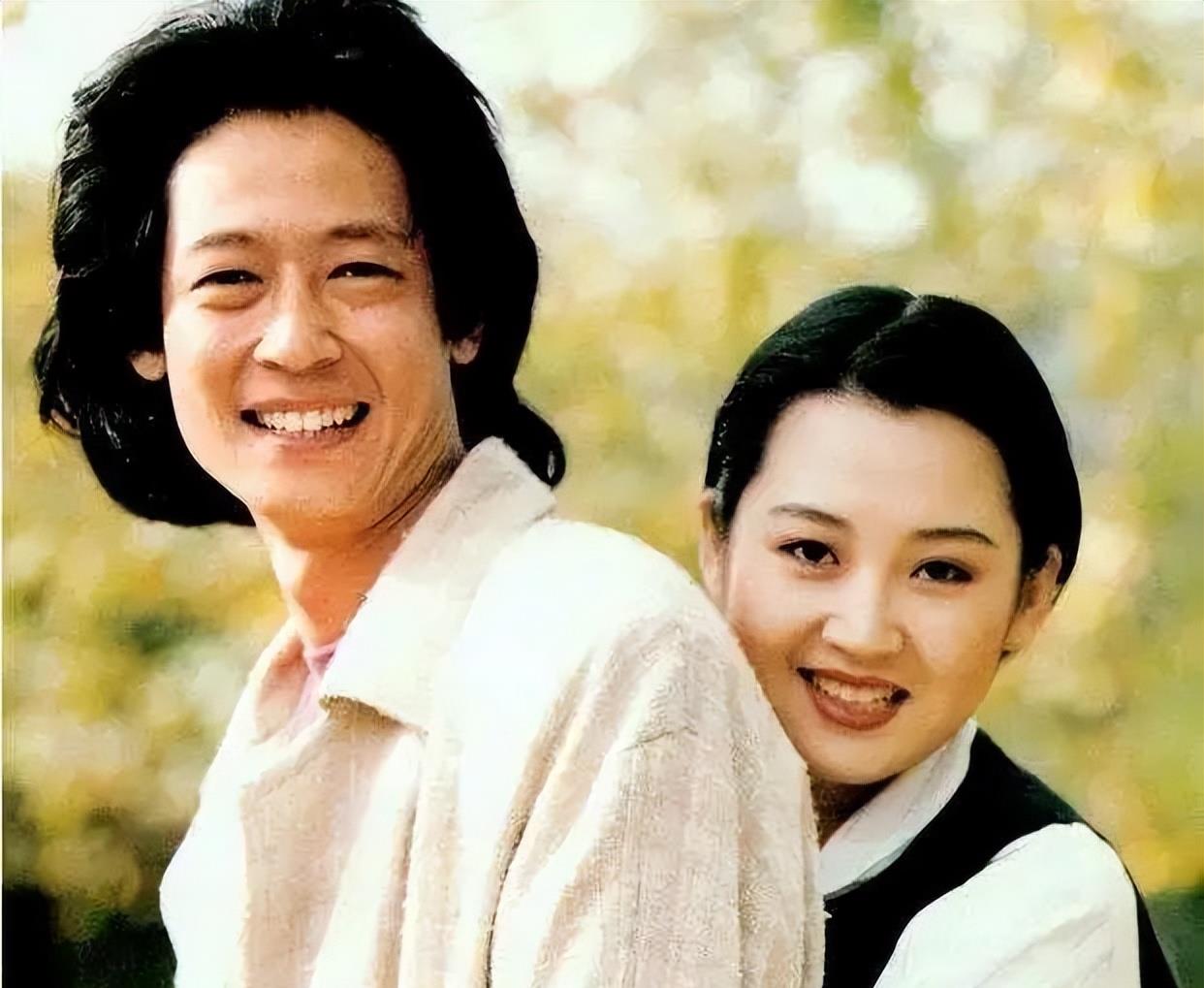 刘二飞 许晴_许晴和刘_许晴刘佳