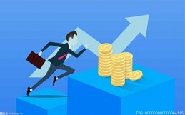 分级基金下折损失计算公式_分级基金下折是什么意思_分级基金下折计算怎么算