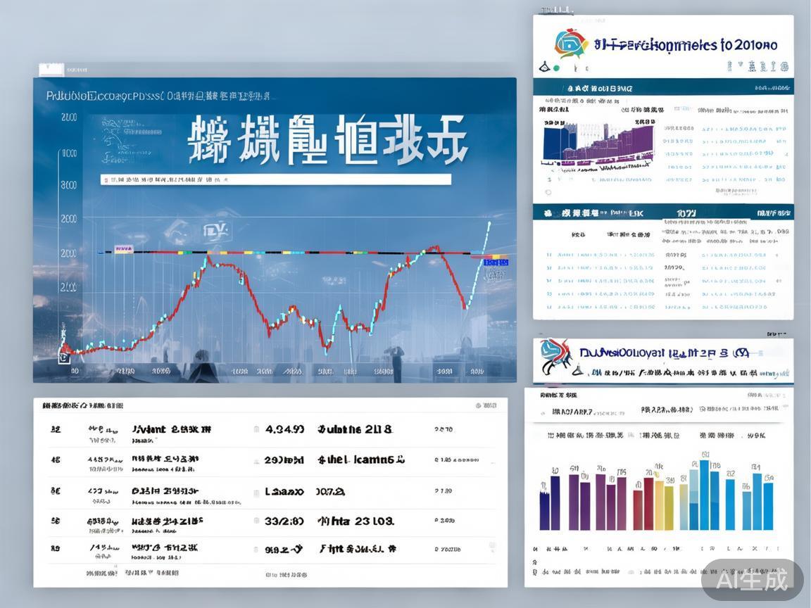 浦发银行外汇汇款怎么查？最新业务与股价动态全解析