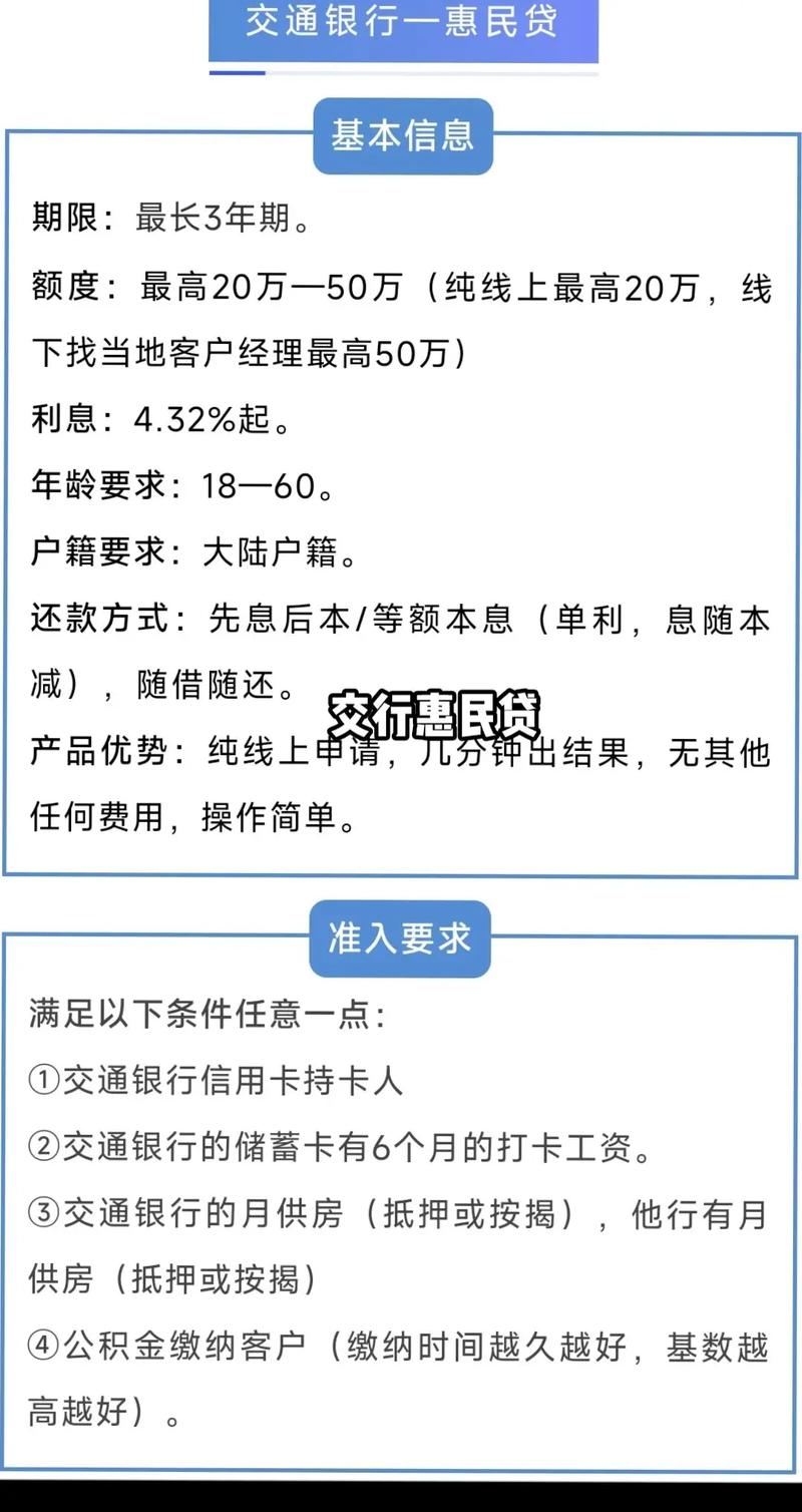 交通银行分期利息计算_交通银行分期利息_利息分期交通银行多少