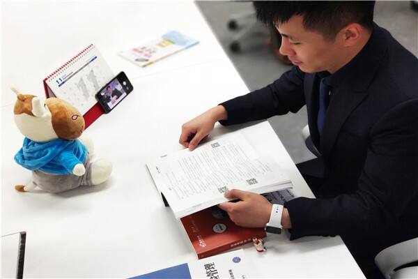 发放股利股票价格_发放股票股利_发放股利股票的会计分录