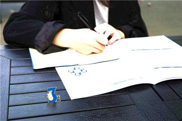 发放股票股利_发放股利股票价格_发放股利股票的会计分录