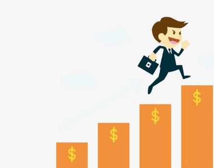 15分钟K线图战法_期货k线指标有用么_投资者交易注意事项