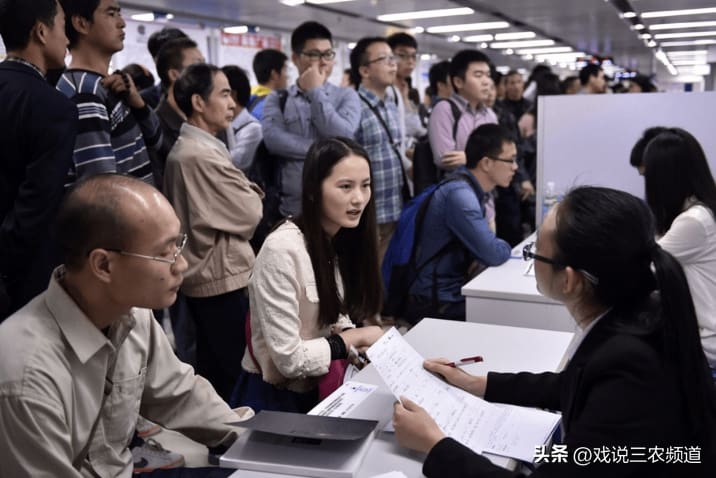 独当一面的小本生意秘籍！这三类项目，一人即可操作，低投入高回报，年赚几十万不是梦！