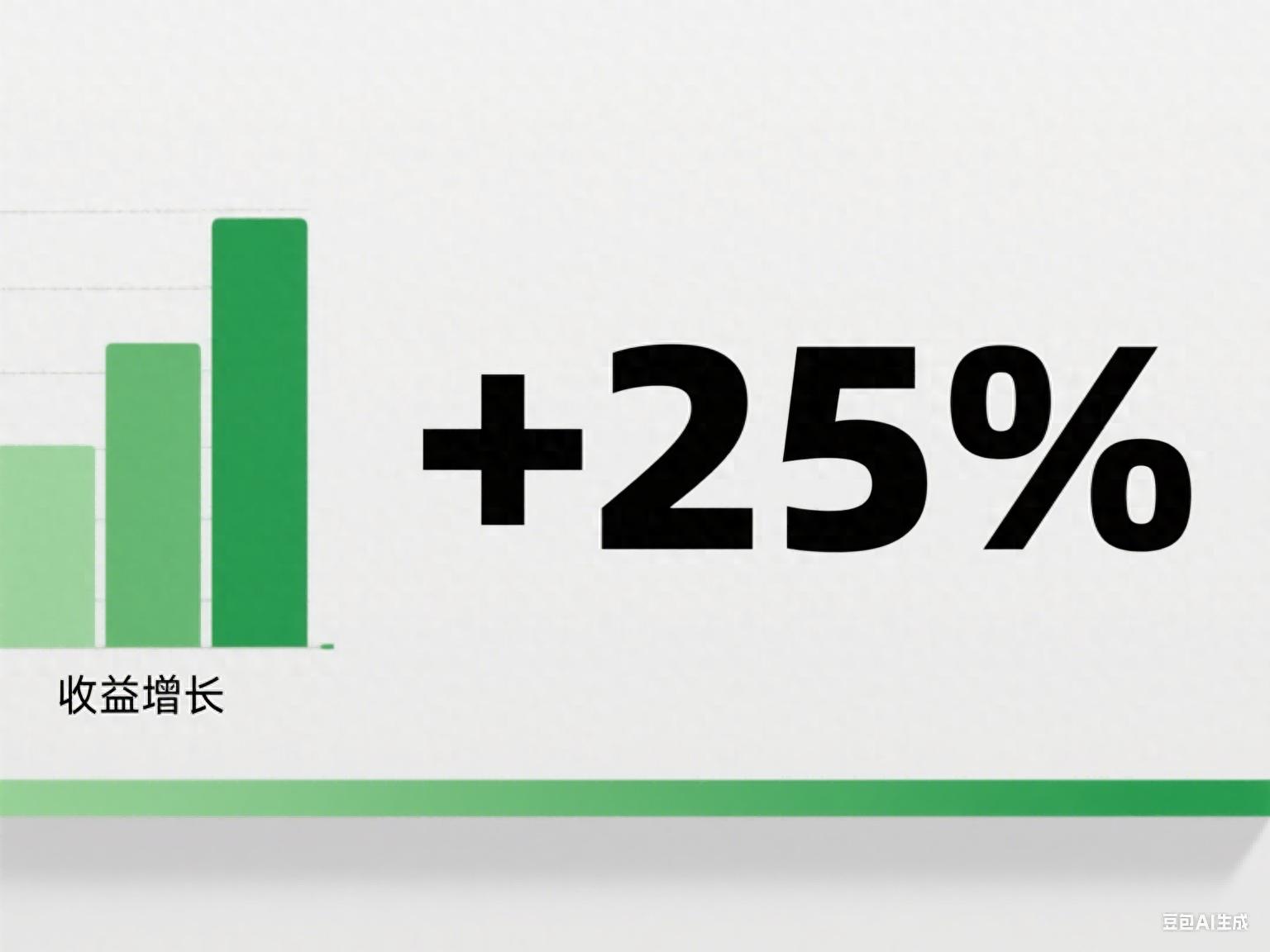 什么是股票庄家_股票网站哪个好用_选股票网站推荐