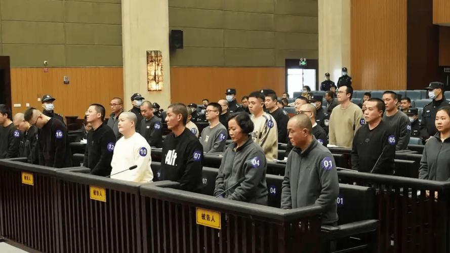 廖英强推荐的股票_廖英强非法经营罪_上海市第二中级人民法院一审开庭_证券投资咨询业务