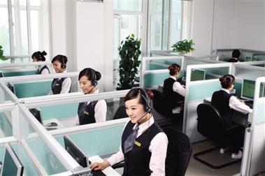 邮储银行客户服务热线李女士致谢_中国邮政储蓄银行客户服务热线5580_邮政储蓄银行电话晚上没人接吗