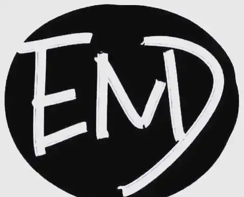 邮政储蓄银行电话晚上没人接吗_邮储银行客户服务热线李女士致谢_中国邮政储蓄银行客户服务热线5580