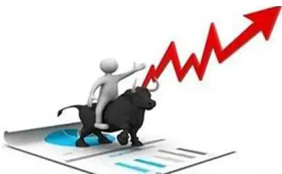 震荡行情操作策略_股票成交量什么意思_底部震荡选股技巧