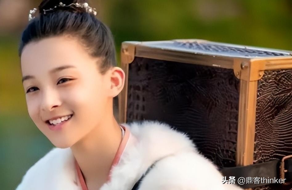 叶轻眉如何保住孩子_庆余年叶轻眉怎么死的_叶轻眉怀孕内库秘密