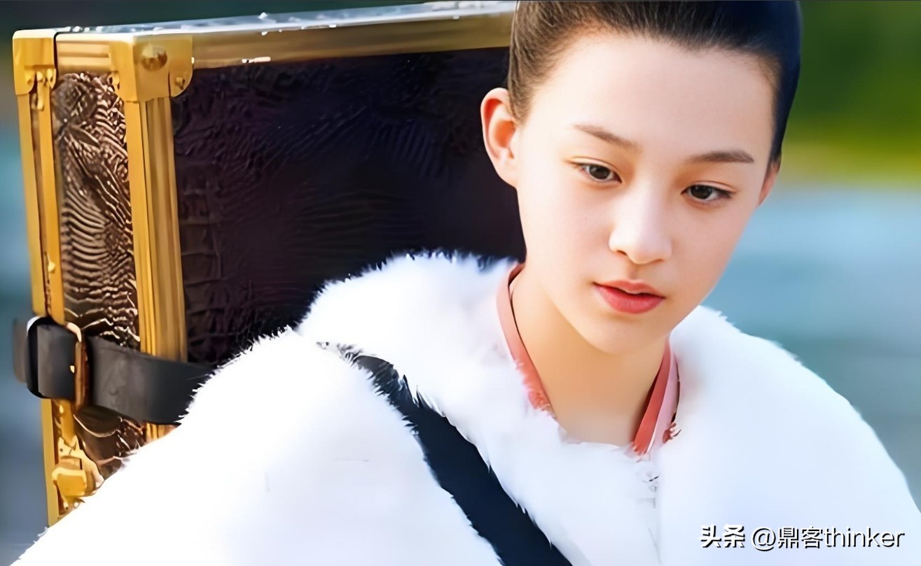 叶轻眉如何保住孩子_庆余年叶轻眉怎么死的_叶轻眉怀孕内库秘密