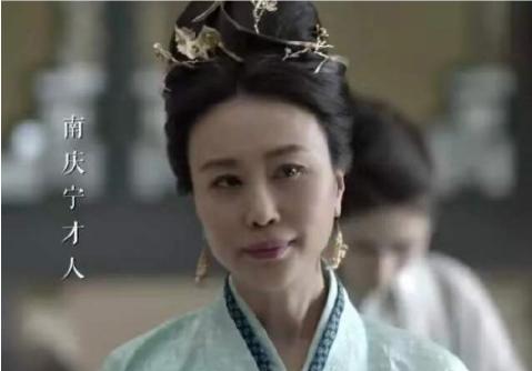 庆余年 陈萍萍 真爱之谜_庆余年叶轻眉怎么死的_庆余年 陈萍萍 原著解析