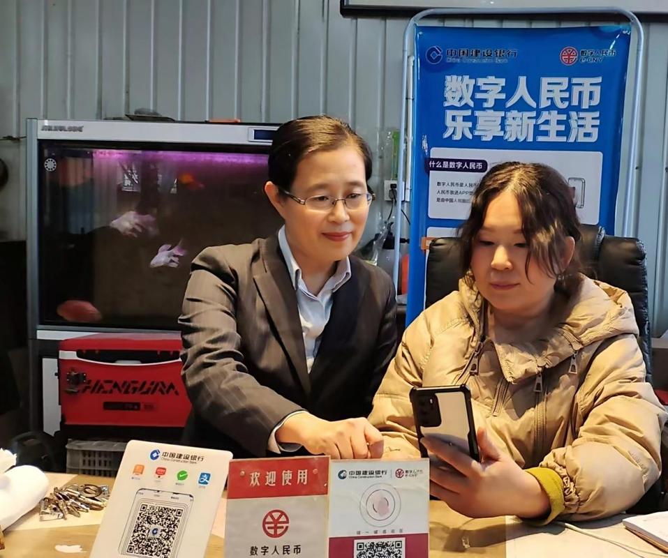 建行手机app可查余额吗_数字金融战略模式_建行手机银行App