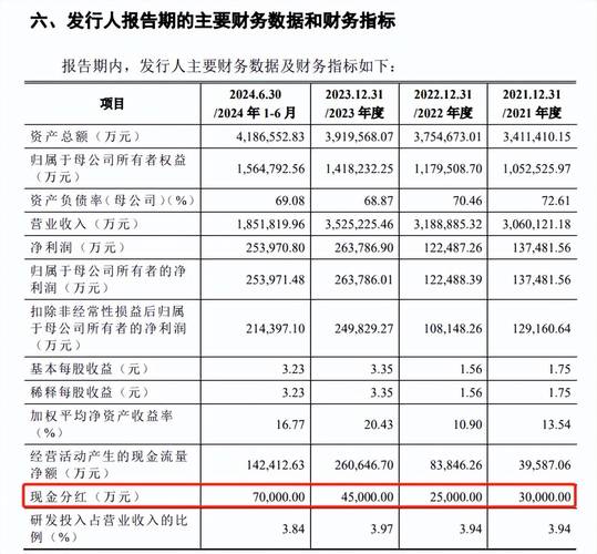 中策橡胶IPO问询_中策橡胶业绩下滑风险_中策橡胶股票代码