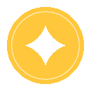 鹤壁各银行放假安排_农商银行上班时间表_鹤壁银行春节营业时间