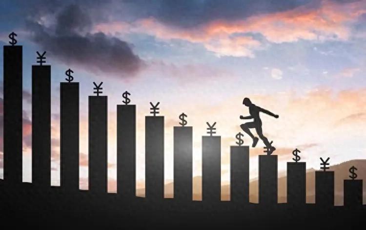 266家a股僵尸企业名单_市场触底反弹信号_A股监管整治