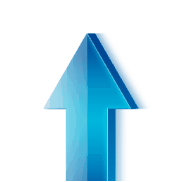 金龙鱼募资139亿_创业板注册制IPO_创业板75元至80元的股票有哪些