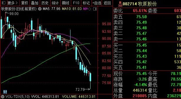 金龙鱼募资139亿_创业板注册制IPO_创业板75元至80元的股票有哪些