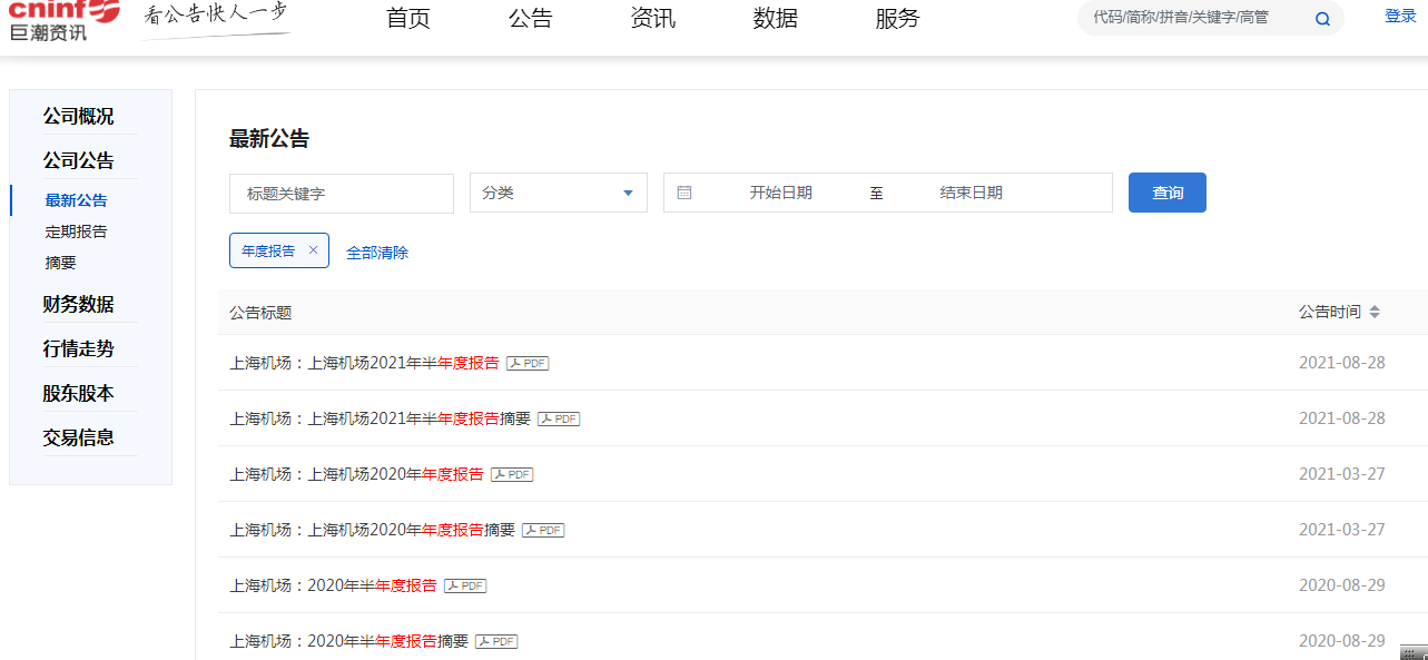 新手股票投资经验分享_股票开户深a可以下挂吗_股票涨跌原因分析