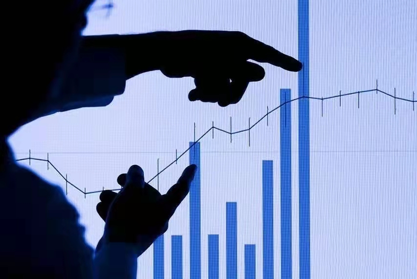 股票开户深a可以下挂吗_新手股票投资经验分享_股票涨跌原因分析