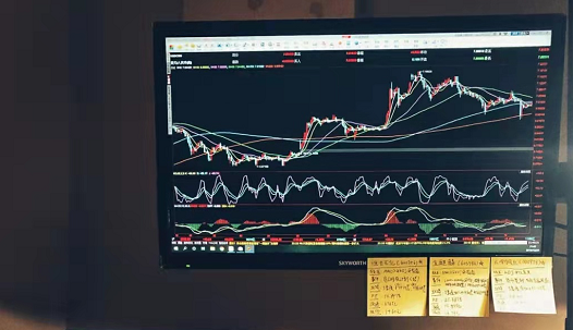 股票涨跌原因分析_新手股票投资经验分享_股票开户深a可以下挂吗