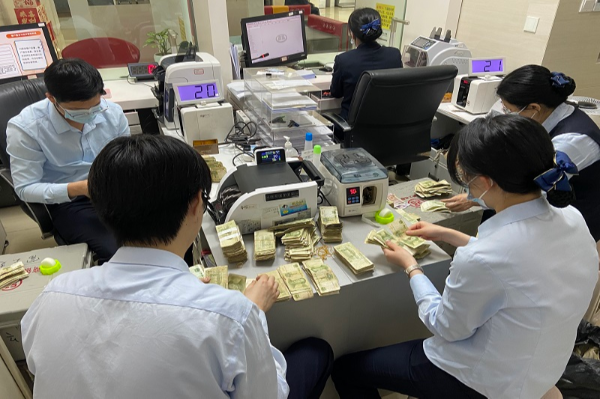 残损币兑换流程_深圳中国银行兑换点_工商银行残损币清点服务