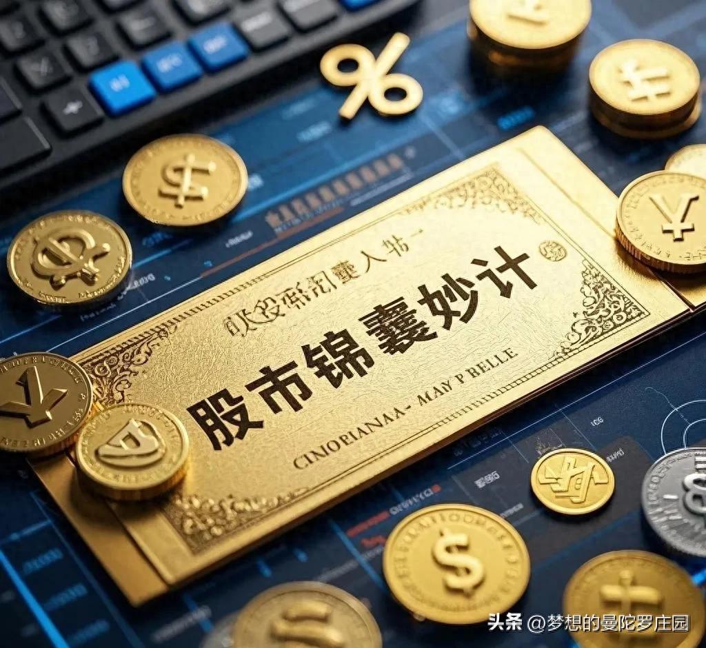 股市风险防范_炒股绝招解析_慢涨急跌的股票