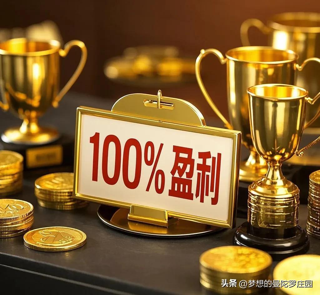 炒股绝招解析_股市风险防范_慢涨急跌的股票