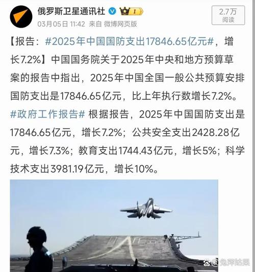  地缘经济冷战 _华盛顿共识 转向新产业政策 _华盛顿共识 替代