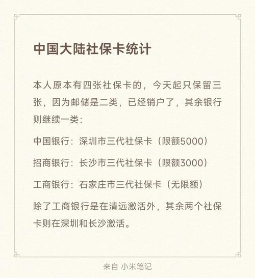 发卡行识别码作用_银行卡号长度规则_工行卡号几位数