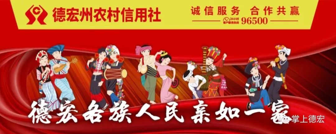 非金融机构反洗钱_反洗钱法律法规_中国人民银行反洗钱职责