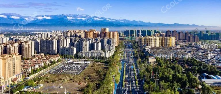 兴业银行分期提前还款_提前还房贷利率政策动态调整机制_房贷利率3时代提前还款排队现象