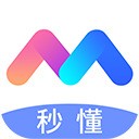 低位放量下跌意味着什么_放量下跌 缩量下跌 股票成交量分析
