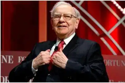 股票庄家操盘全揭秘_新股民入市投资基础知识_巴菲特谈股市算计