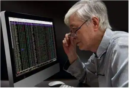 巴菲特谈股市算计_新股民入市投资基础知识_股票庄家操盘全揭秘