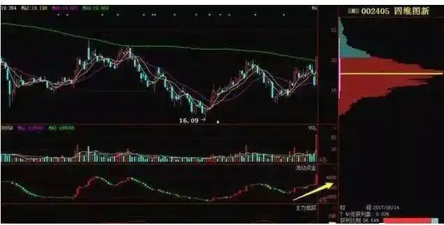 新股民入市投资基础知识_股票庄家操盘全揭秘_巴菲特谈股市算计