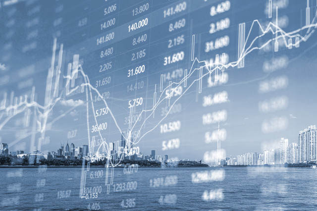 成交量在基金投资中的作用_成交量定义与市场分析_股票成交量什么意思