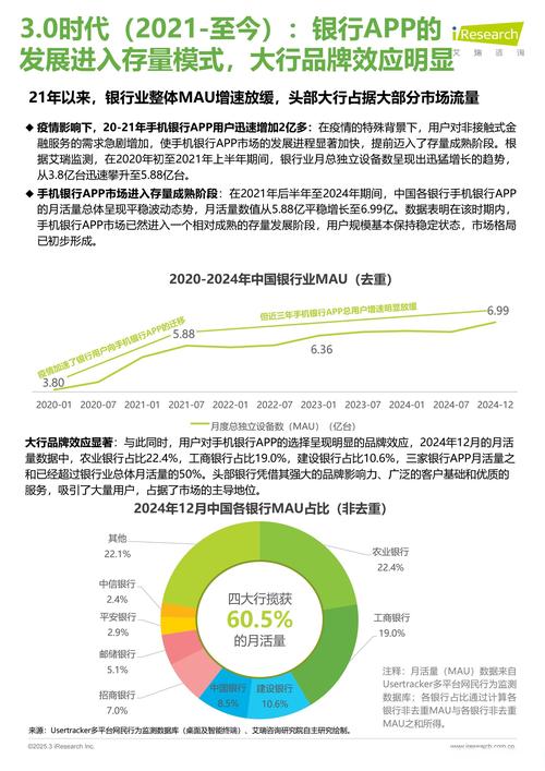 建行手机app可查余额吗_手机银行智能化功能分析_手机银行App迭代更新