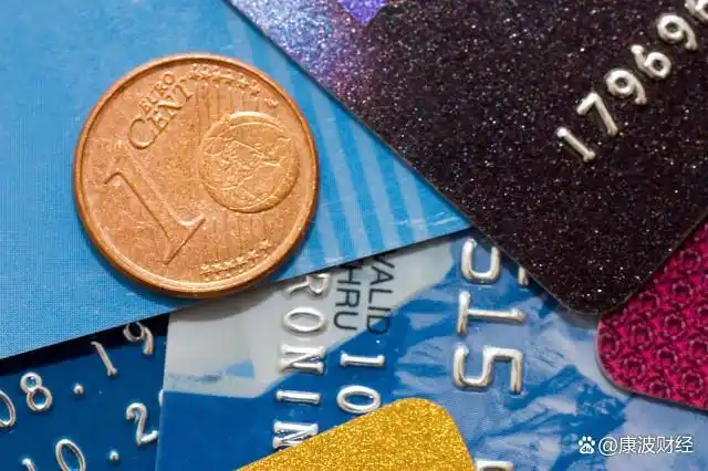 工行卡号几位数_银行卡卡号位数_银行卡卡号格式