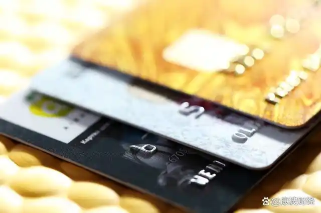 工行卡号几位数_银行卡卡号格式_银行卡卡号位数