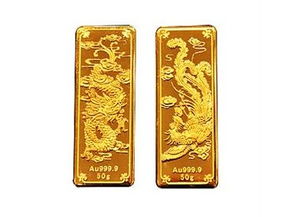 中国工行今日黄金行情_中国工商银行如意金条价格_黄金投资注意事项