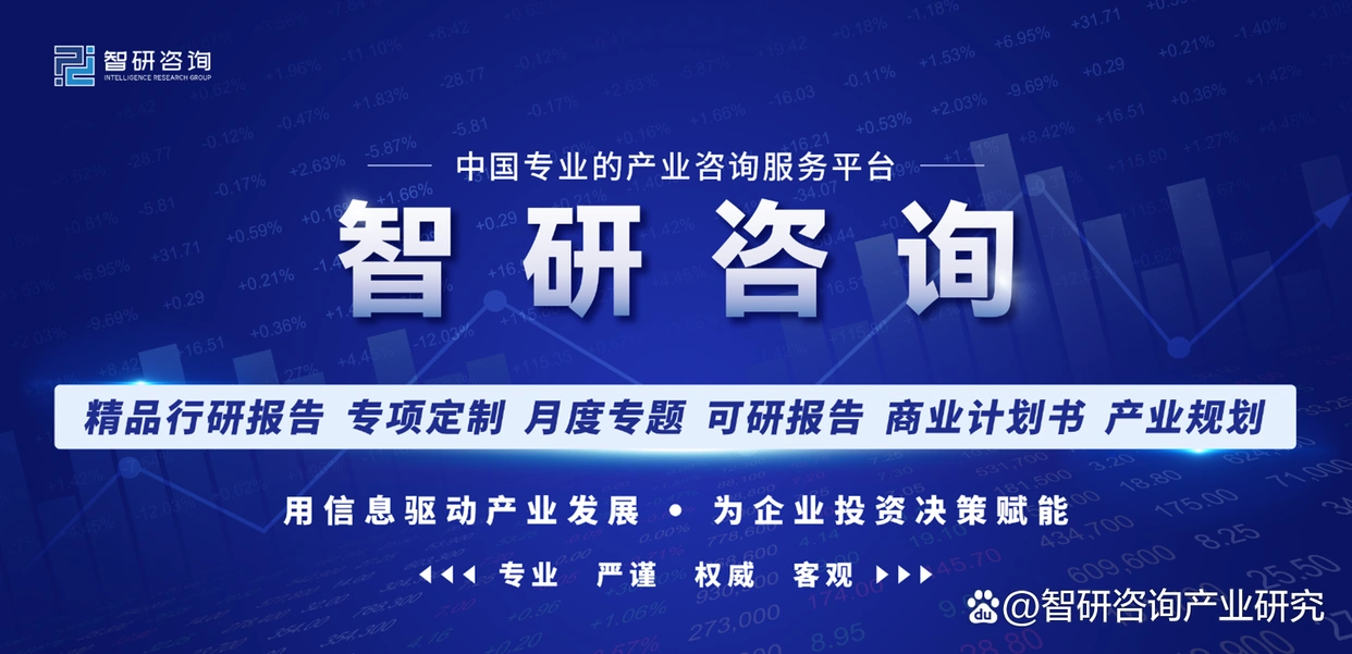 服装行业未来发展趋势_服装零售行业政策_限额以上单位服装类商品零售额