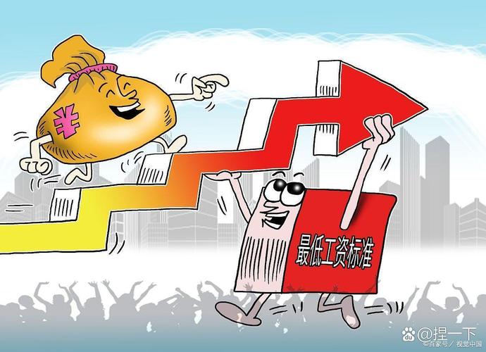 有什么办法可以购买港股_港股市场分析_南向资金流向解读