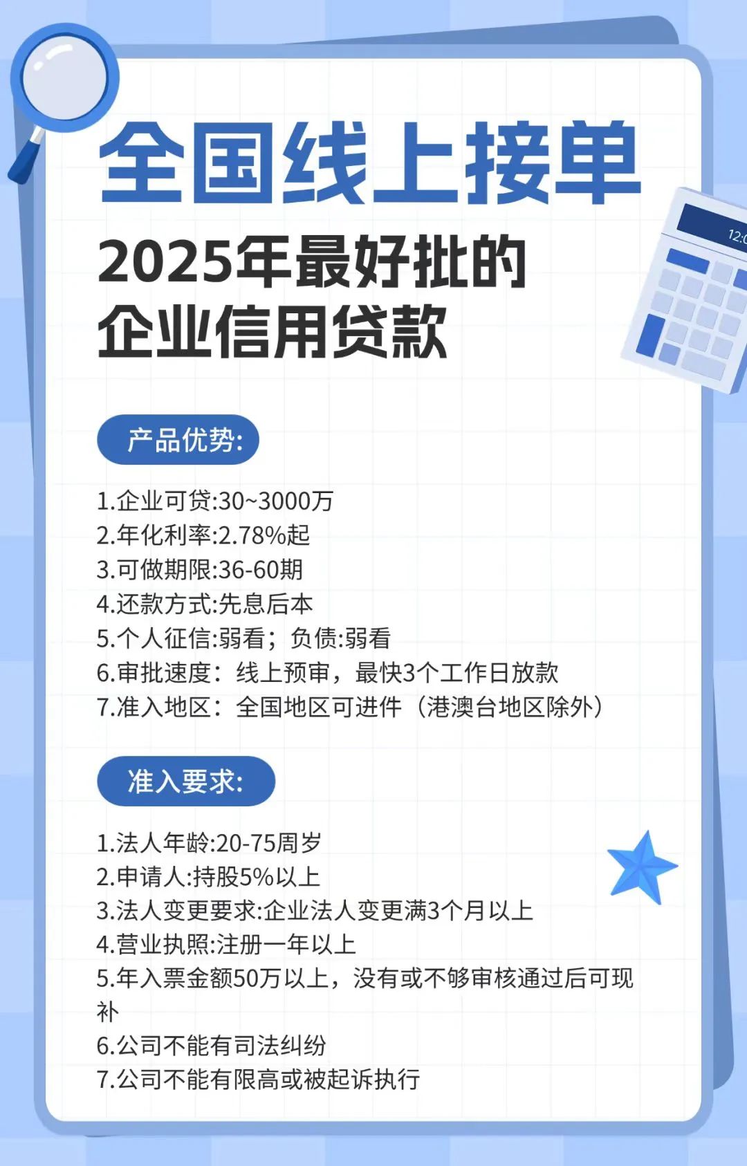 四大行贷款申请条件详解_四大行企业贷款秒批条件_交通银行网申容易批吗