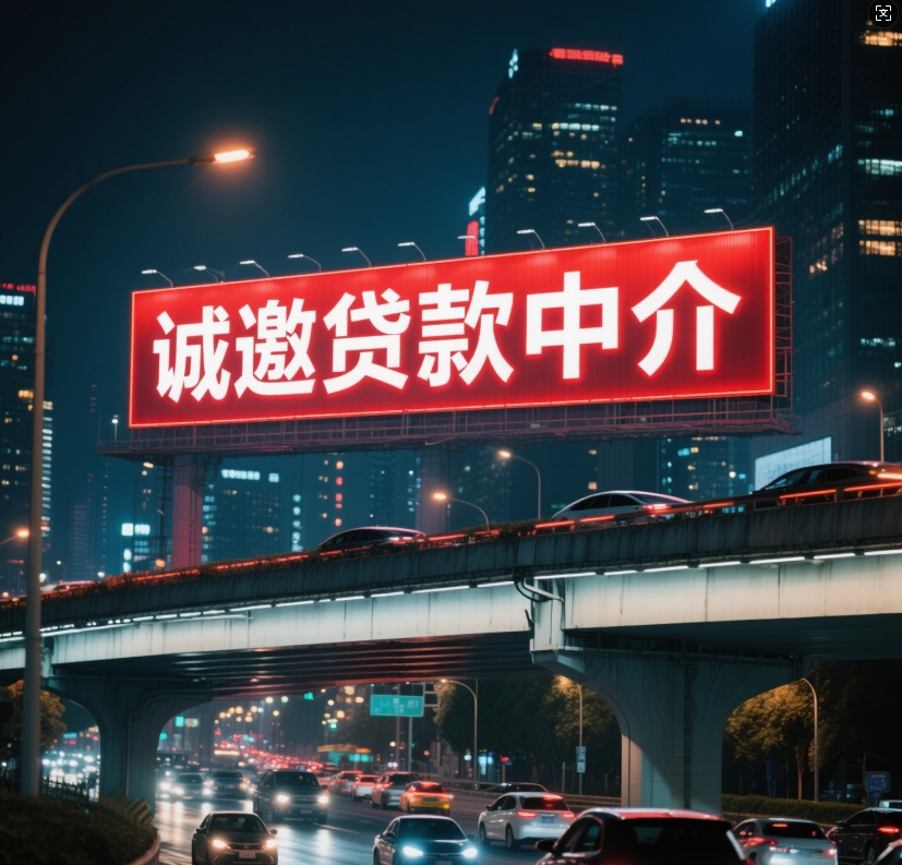 交通银行网申容易批吗_四大行贷款申请条件详解_四大行企业贷款秒批条件